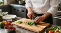 Hot Coastal Italian Restaurant ÉLephante Ready To Debut In Uptown Dallas
