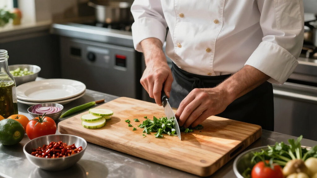 Hot Coastal Italian Restaurant ÉLephante Ready To Debut In Uptown Dallas