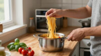 I Tried Celebrities' Favorite Pastas | With Babish
