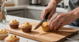 I Tried Nearly A Dozen Grocery Store Muffins — These Are The 3 Absolute Best