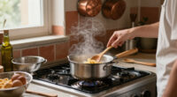 I Worked In An Italian Restaurant — These Are The Tools You Need To Cook Pasta Perfectly Every Time