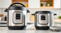 Instant Pot Troubleshooting & Maintenance: The 2026 Care Guide