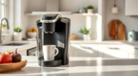 Keurig Troubleshooting and Care: The 2026 Maintenance Guide