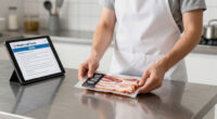 Maple Leaf Foods Bacon Recall