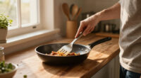 My Honest Review Of The Anolon Everlast Frying Pan For 2026