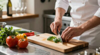 New Italian Restaurant And A Cafe-turned-wine Bar Spice Up Options In Montecito - Santa Barbara News-Press