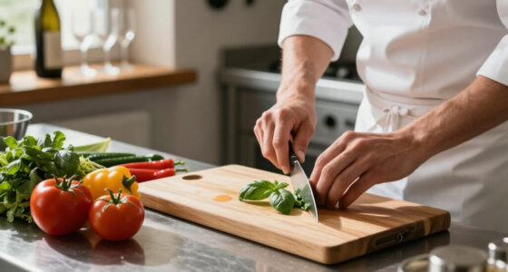 New Italian Restaurant And A Cafe-turned-wine Bar Spice Up Options In Montecito - Santa Barbara News-Press