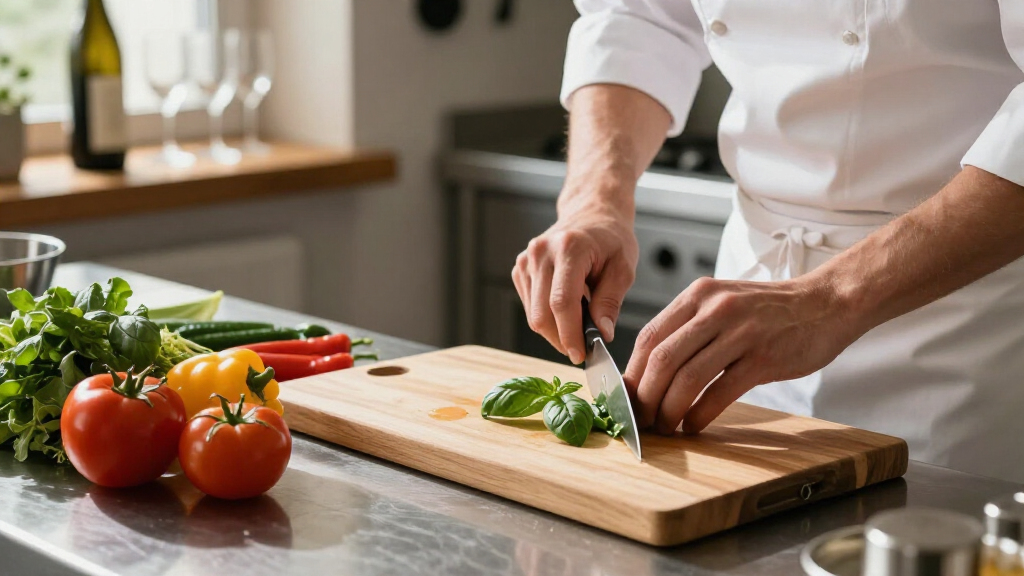New Italian Restaurant And A Cafe-turned-wine Bar Spice Up Options In Montecito - Santa Barbara News-Press