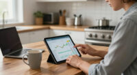 Nexpoint Residential Trust Surges In Global Coverage