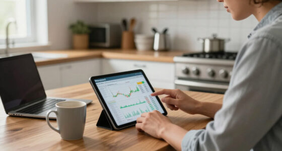 Nexpoint Residential Trust Surges In Global Coverage