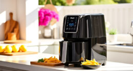 Ninja Foodi 10 Quart DualZone XL Air Fryer: Perfect for Summer Feasts