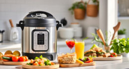 Ninja PossibleCooker PRO 14-in-1: The Ultimate Summer Multi-Cooker