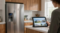 Oceana Passivhaus Surges In Global Coverage