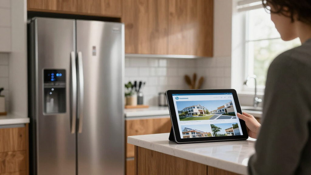 Oceana Passivhaus Surges In Global Coverage