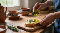 Pane Guttiau