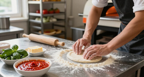 Pizza Hut Name Change
