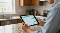 Properties Real Estate Investment Surges In Global Coverage