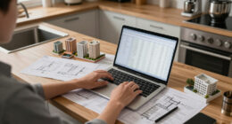 Properties Real Estate Investment Surges In Global Coverage