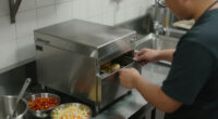 Restaurant Brands International Surges In Global Coverage