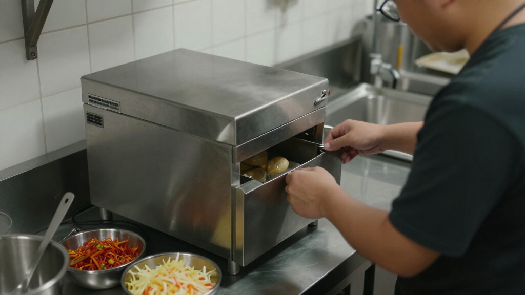 Restaurant Brands International Surges In Global Coverage