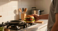 Shake Shack