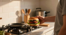 Shake Shack