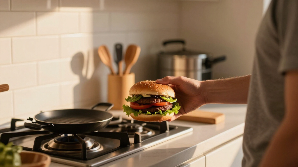 Shake Shack