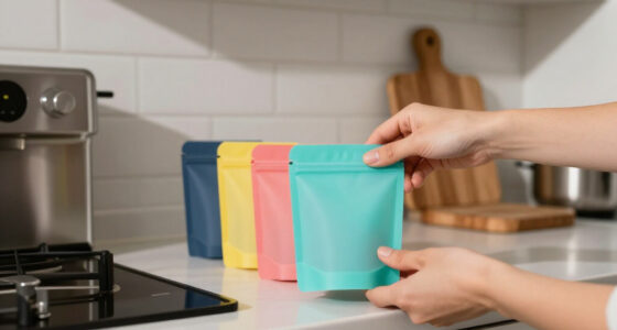 Stasher’s Back-to-School Sale Is Live: Save Up To 30% On Our Favorite Plastic-Free Essentials