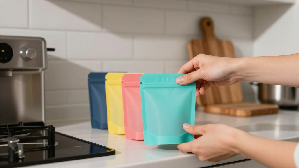 Stasher’s Back-to-School Sale Is Live: Save Up To 30% On Our Favorite Plastic-Free Essentials