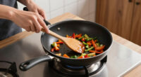 The Gorgeous Nonstick Pan Our Editors Love Is On Serious Sale Today (It’s PFAS-Free!)