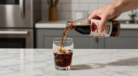 The Most Popular Soda Brand In The U.S. Is Seriously Surprising (No, It’s Not Coke)