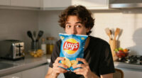 The Not-So-Secret Way To Get Canada’s Famous Lay’s Chip Flavor In The U.S.