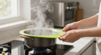 This $13 Amazon Find Helps Prevent Irritating Kitchen Messes (Over 7,000 Were Bought Last Month)
