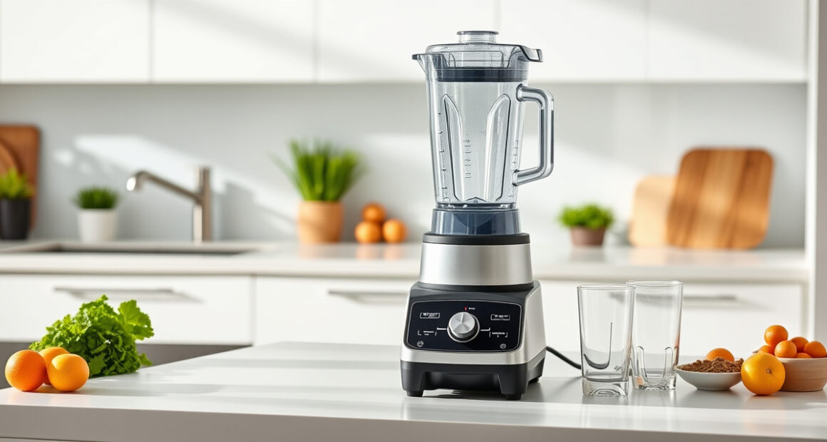 Vitamix Troubleshooting and Care: The 2026 Maintenance Guide