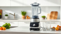 Vitamix Troubleshooting and Care: The 2026 Maintenance Guide