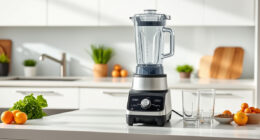 Vitamix Troubleshooting and Care: The 2026 Maintenance Guide