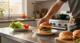 Whataburger Surges In Global Coverage