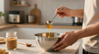 You Need To Be Putting Brown Butter In Your Cookies