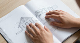 10 Best Cabin Blueprint Books for Building Your Dream Retreat in 2026