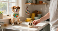 11 Adorable Gifts From Etsy Every Obsessed Pet Parent Needs