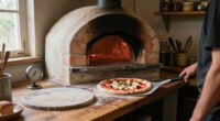 11 Best Pizza Oven Accessories in 2026