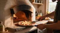 12 Best Indoor Pizza Ovens for Fall in 2026