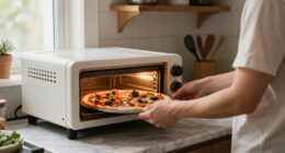 14 Best Electric Pizza Ovens for 2026
