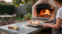 14 Best Pizza Oven Accessory Kits for Easier Outdoor Cooking in 2026