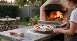 14 Best Pizza Oven Accessory Kits for Easier Outdoor Cooking in 2026