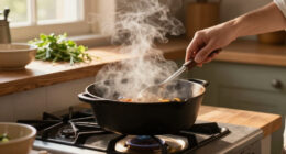 15 Best Cast Iron Dutch Ovens in 2026