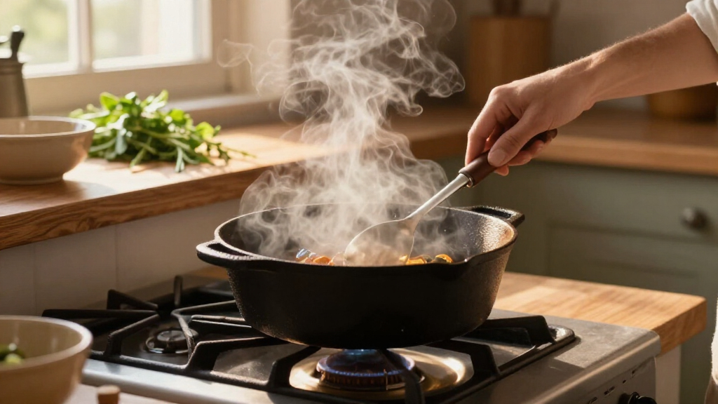 15 Best Cast Iron Dutch Ovens in 2026