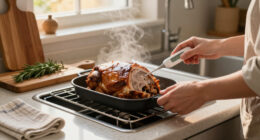 15 Best Digital Meat Thermometers for 2027