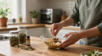 15 Best Dog Supplements in 2026