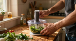 15 Best Electric Food Processors for Everyday Kitchen Prep in 2026